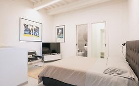 Suite d'Art - Centro Storico di Arezzo